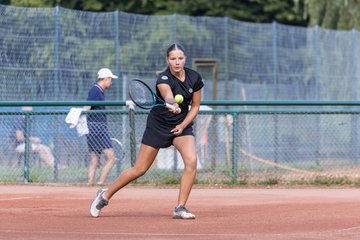 Ida Wobker 751 - Masters Nord